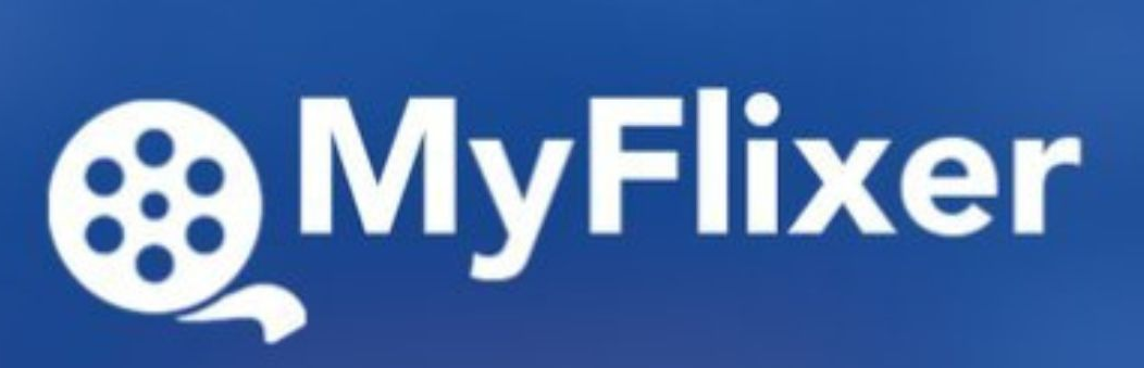 Myflixer